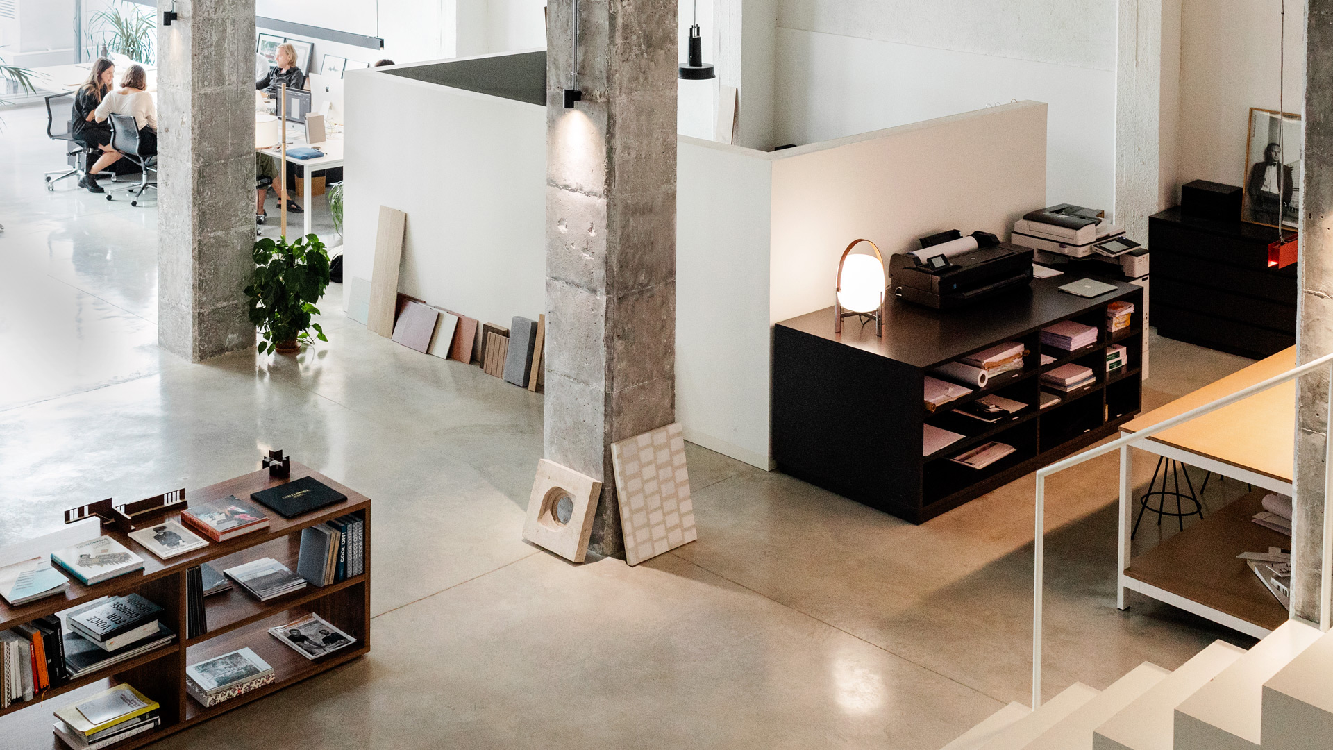 AZ Productions Los Angeles